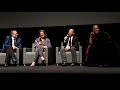 Gospel According To Andr Doentary Premier At Tiff17 Q A Gospel According To Andr Doentary Premier At Tiff17 Q A