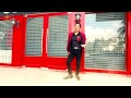 Đại Thiếu Gia Nổ - Nguyễn Minh Anh [OFFICIAL]