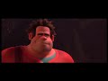 Wreck It Ralph Disney Only At The Movies Boxing Day