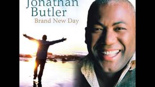 Watch Jonathan Butler Tell Me do You Still Love Jesus video