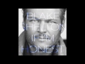 Blake Shelton A Guy With A Girl Official Audio images Blake Shelton A Guy With A Girl Official Audio