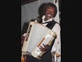 Buckwheat Zydeco - Mon Papa - Cajun Waltz