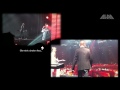 Video Armin Only Mirage world tour filmed from backstage. Saint Petersburg, Russia