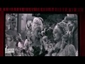 Fake Movies In Movies Supercut