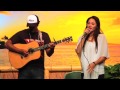 Maisey Rika - "Game Of Life" Maori (New Zealand) Singer/Songwriter