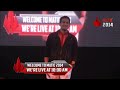 Matic 2014: Live From Cambodia Final Day!