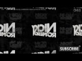 Nicky Romero - Protocol Radio #048 - 13-07-2013
