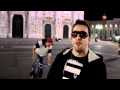 TESO - SBAGLIATO - 03- Come Uno schiaffo Feat. RedRum OFFICIAL VIDEO HD