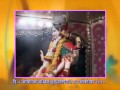 Tembhi Naka Devi Video uploaded by Dhuriexpress.com by Dhuriexpress