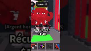Venner Trade Sur Mon Serv Non Scam