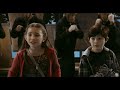 Free Watch Spy Kids: All the Time in the World in 4D (2011)