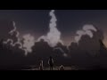 Toonami - Dandy Dreams (Broken Promise) (HD 1080p)