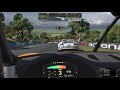 RPR Battles - Bathurst RPR Battles - Bathurst