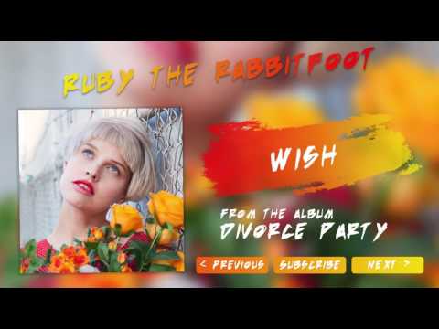 Wish Video