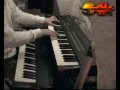 Yamaha Dx7 Synth FM Demostration part 1 S4K video demo
