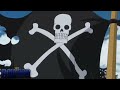 Fandub Español One Piece Opening 15 - We Go !