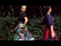 Video Одежда в стиле 50-х. Киев, Аренда, Продажа