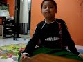Dari Sabang Sampai Merauke Dedek Adib images Dari Sabang Sampai Merauke Dedek Adib