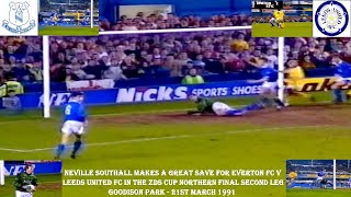 dnOCi36qRtk Video Image