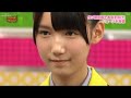 140204 Shoujiki Shougi Murashige Anna Vs Tanaka Natsumi Eng Sub images 140204 Shoujiki Shougi Murashige Anna Vs Tanaka Natsumi Eng Sub