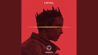 Loyal Loyal
