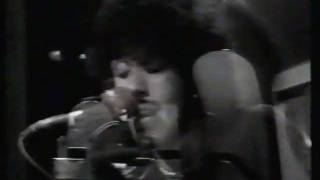 Watch Thin Lizzy Sweet Marie video
