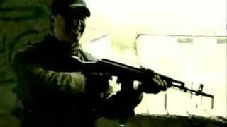 Watch Headshot Sudden Death video
