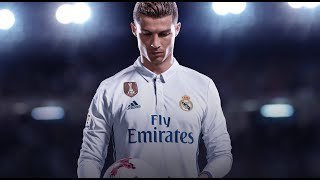 dnQbLgaWhDc Video Image