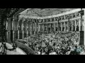Top 10 Classical Music Composers
