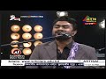 E Jibone Jare Cheyechi || Imran || Atn Bangla || Studio Live Concert