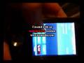 Foto pequena O2 XDA Atom Life Complaint **language warning