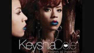Watch Keyshia Cole Two Sides To Every Story video