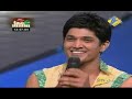 Dance Ke Superstars May 14 11 Mayuresh images Dance Ke Superstars May 14 11 Mayuresh