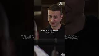 dnTAj_wEsr4 Video Image