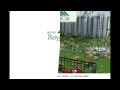 Motia'z Royal City Chandigarh-Ambala highway Zirakpur,3 Bhk Luxury Flats in Zirakpur
