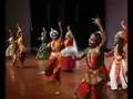 Download FEEL INDIA - FUSION DANCE MP3 song and Music Video