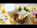 弁当