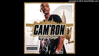 Watch Camron Got It For Cheap feat Skitzo video