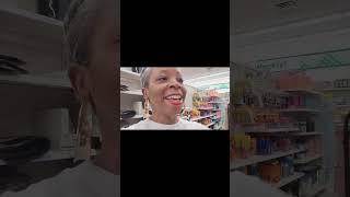 Dollar Tree Insane Find