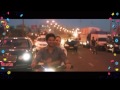 WhatsApp status tamil | Love | OK kanmani | AR Rahman | Mani Ratnam