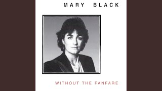 Watch Mary Black Greatest Dream video