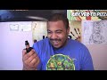 Sigelei 50 watt Prototype Review - BIG Power in a small Package - VapingwithTwisted420