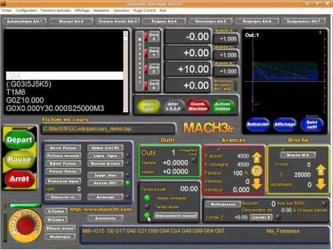 Utilisation De Logiciels Crack Site