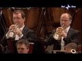 Pierre Boulez conducts Stravinsky's The Rite of Spring (Part 2,a)