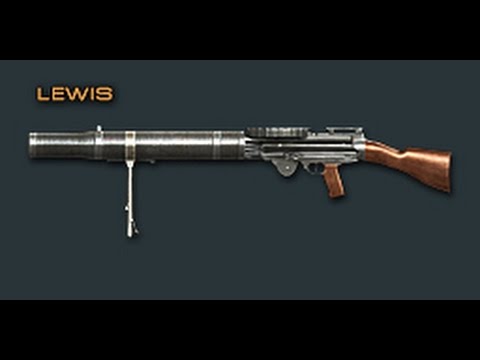 hqdefault.jpg