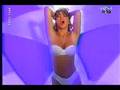 Sabrina salerno- boys