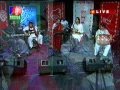 Lukochurir Khela_Bangla Band (Anusheh)