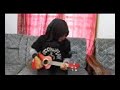Ndx aka cinta tak terbatas waktu versi cover Ndx aka cinta tak terbatas waktu versi cover