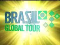 Brazil vs Italy 2-2 All Goals & Highlights [Friendly] 2013