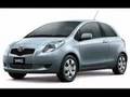 accent fit honda jazz car rental used car insurance car car dealers car parts rent car car dealerships car pictures car cars used cars car rentals car...